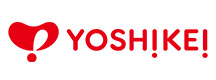 Yoshikei
